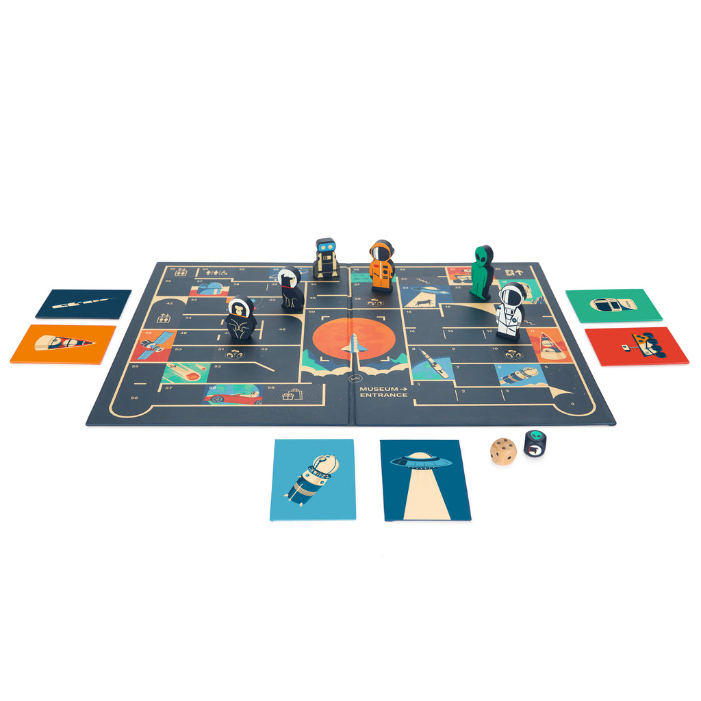 balvi-space-museum-jeu-soci-t-espace-2-6-joueurs image 1
