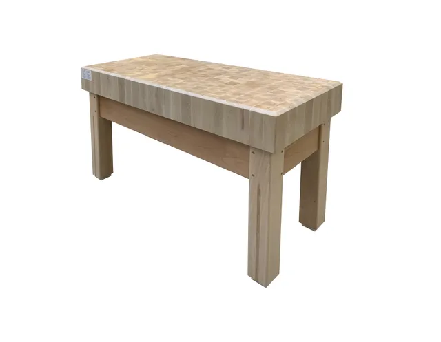 billots-chabret-billot-tradscrc-billot-r-versible-charme image 1