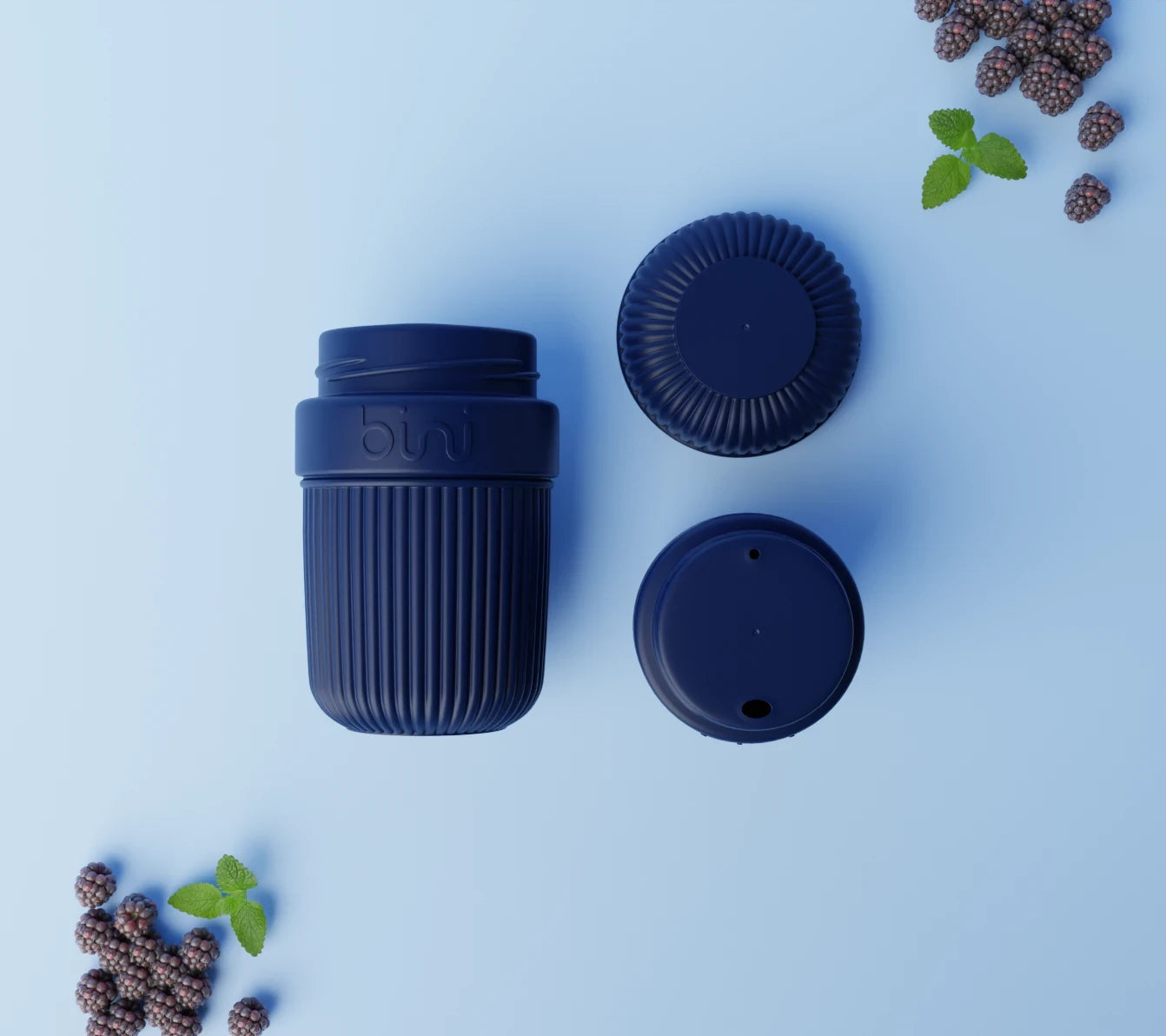 bini-binimug-nuit-mug-nuit-r-utilisable image 6