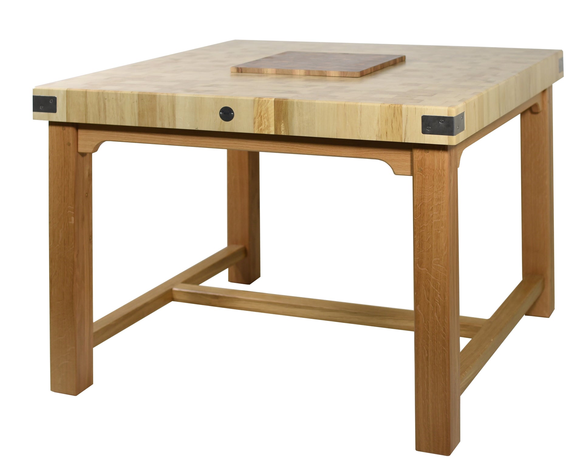 billots-chabret-table-biltab-table-billot-lot-charme-ch-ne image 1