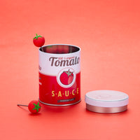 balvi-kitchen-table-tomato-sauce-fourchettes-ap-ro-tomate-lot-6 image 2