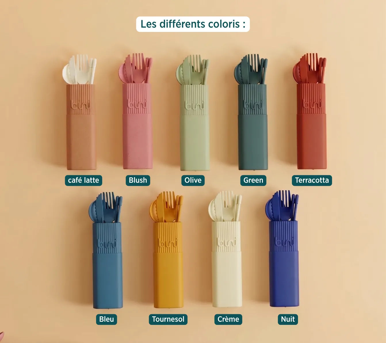 bini-pack-complet-kit-couverts-nomades-r-utilisables image 6