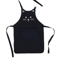 balvi-kitty-tablier-cuisine-chat-avec-poche image 6