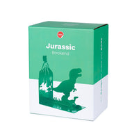 balvi-desk-jurassic-serre-livres-dinosaure-enfant image 4