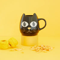 balvi-wake-cat-mug-chat-thermosensible-caf image 3