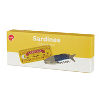 balvi-sardines-tire-bouchon-sardine-bo-te image 4