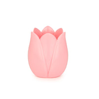 balvi-tulip-pot-crayons-tulipe-fleur-bureau image 5