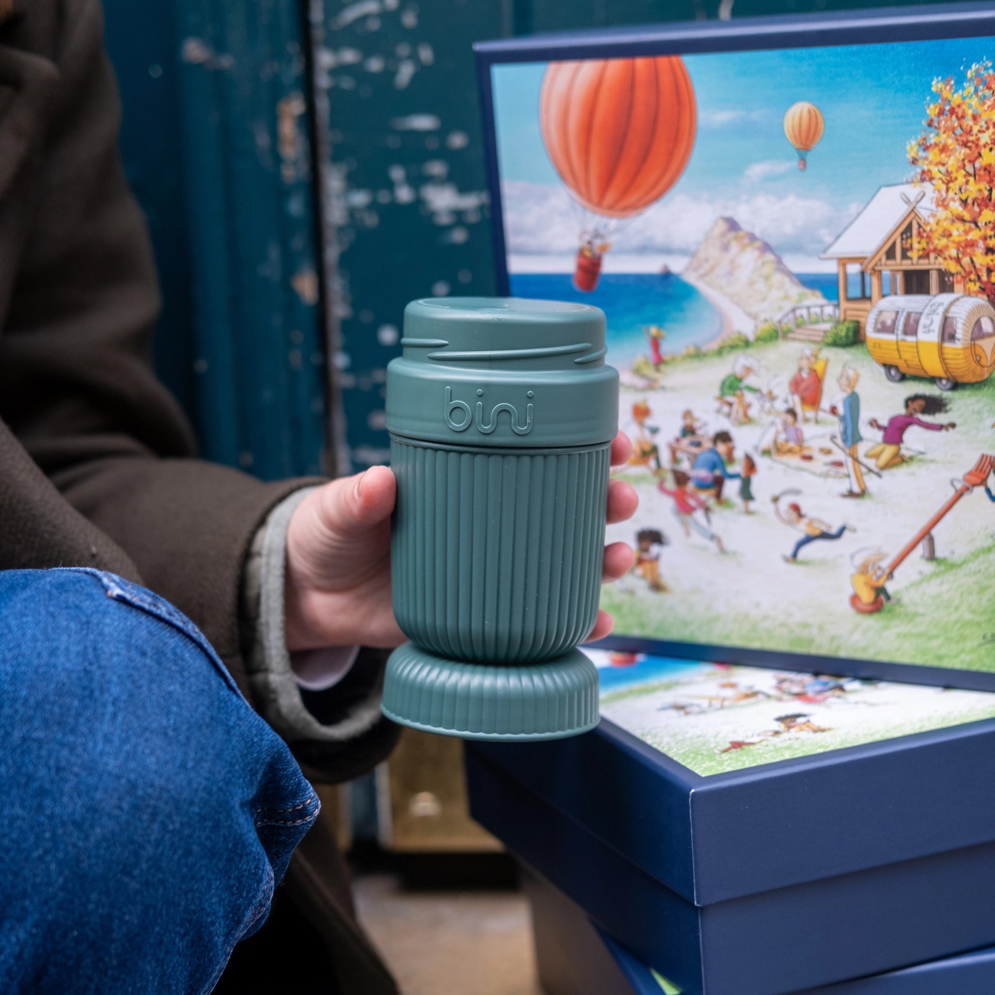 bini-pause-caf-coffret-binikit-binimug-cadeau image 4