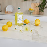 balvi-kitchen-lemon-shot-verres-shot-citron-lot-4 image 4