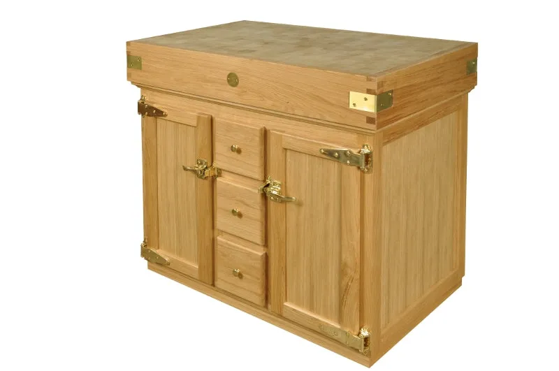 billots-chabret-billot-meuble-glaci-re-bilgla-billot-laiton image 1
