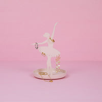 balvi-home-decor-ballerina-porte-bijoux-m-tal-danseuse image 8