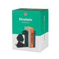 balvi-einstein-serre-livre-quation-e-mc image 4