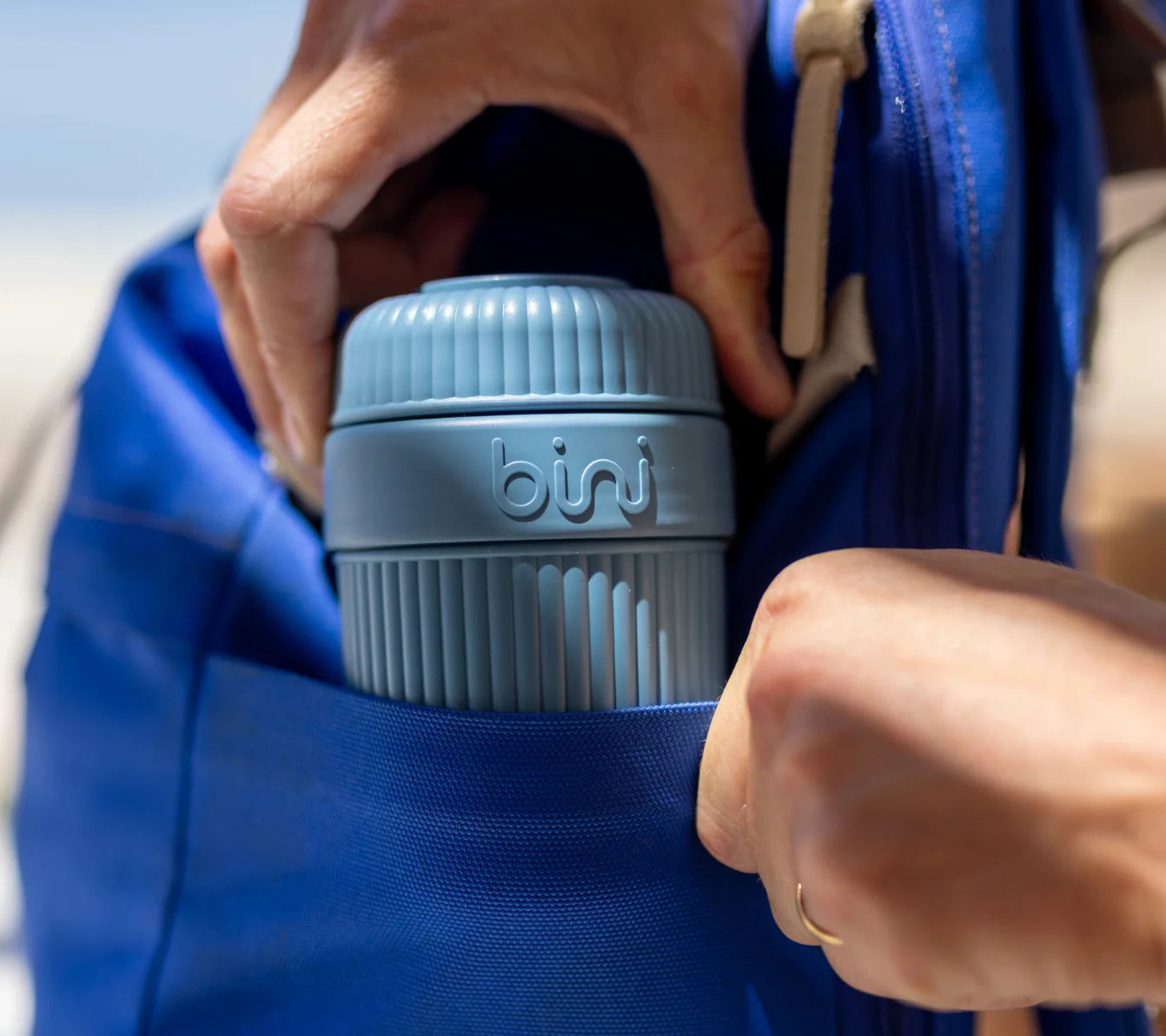 bini-binimug-mug-nomade-bleu-r-utilisable-france image 3