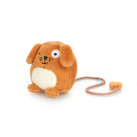 balvi-desk-fluffy-woof-marque-page-chien image 7