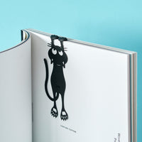 balvi-desk-curious-cat-marque-page-chat-curieux image 2