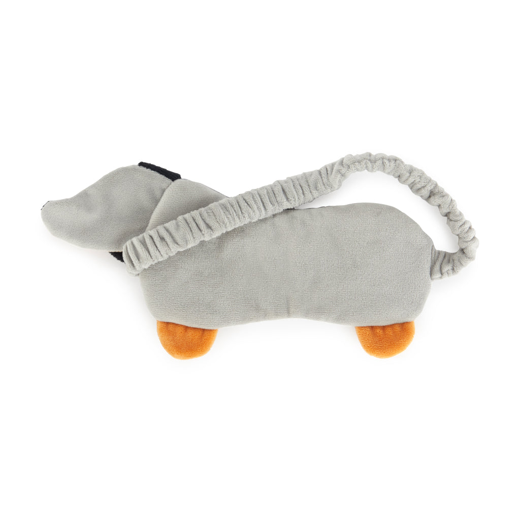 balvi-teckel-masque-de-sommeil-chien-polyester image 5