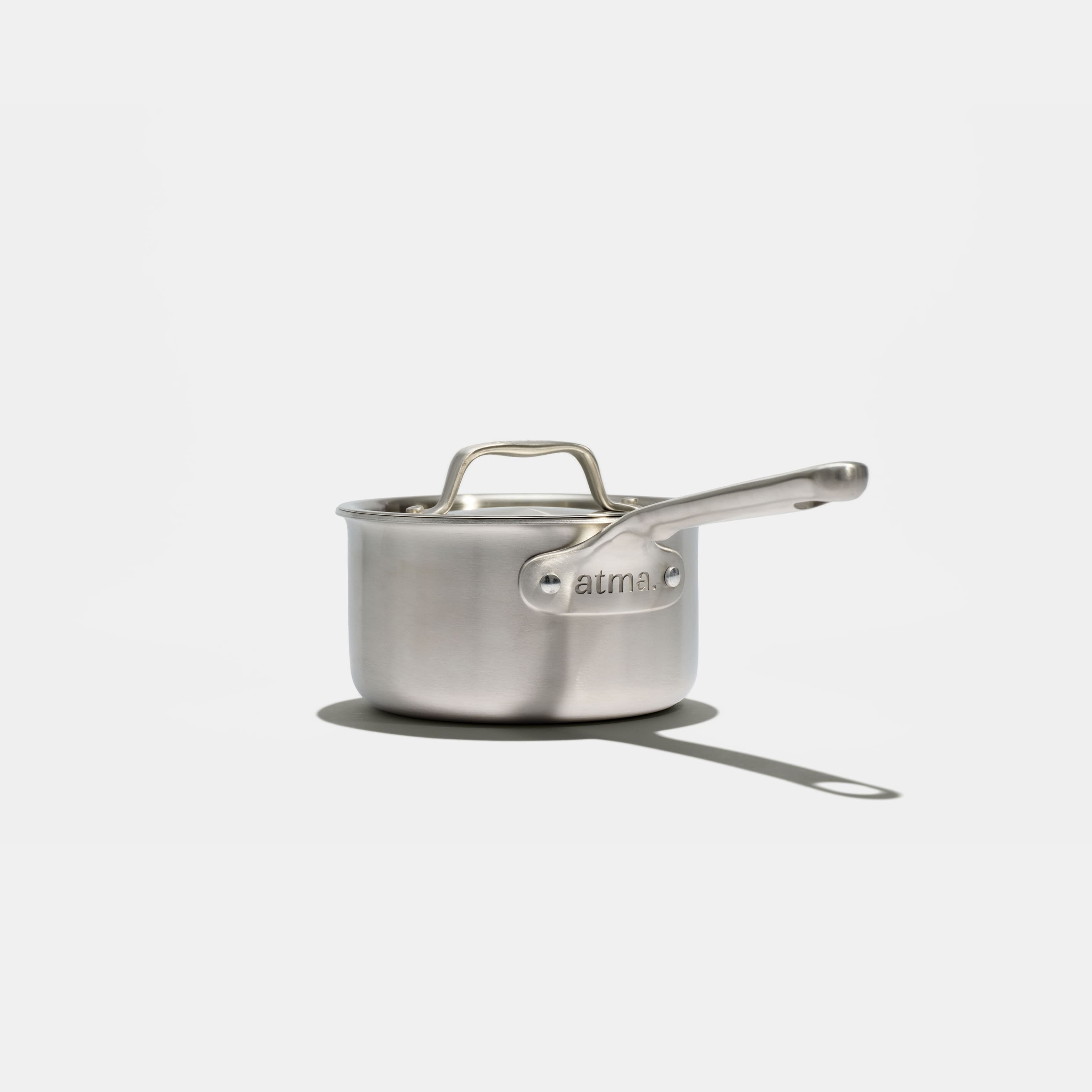 atma-la-casserole-parfaite-casserole-inox-14-cm-sauces image 1