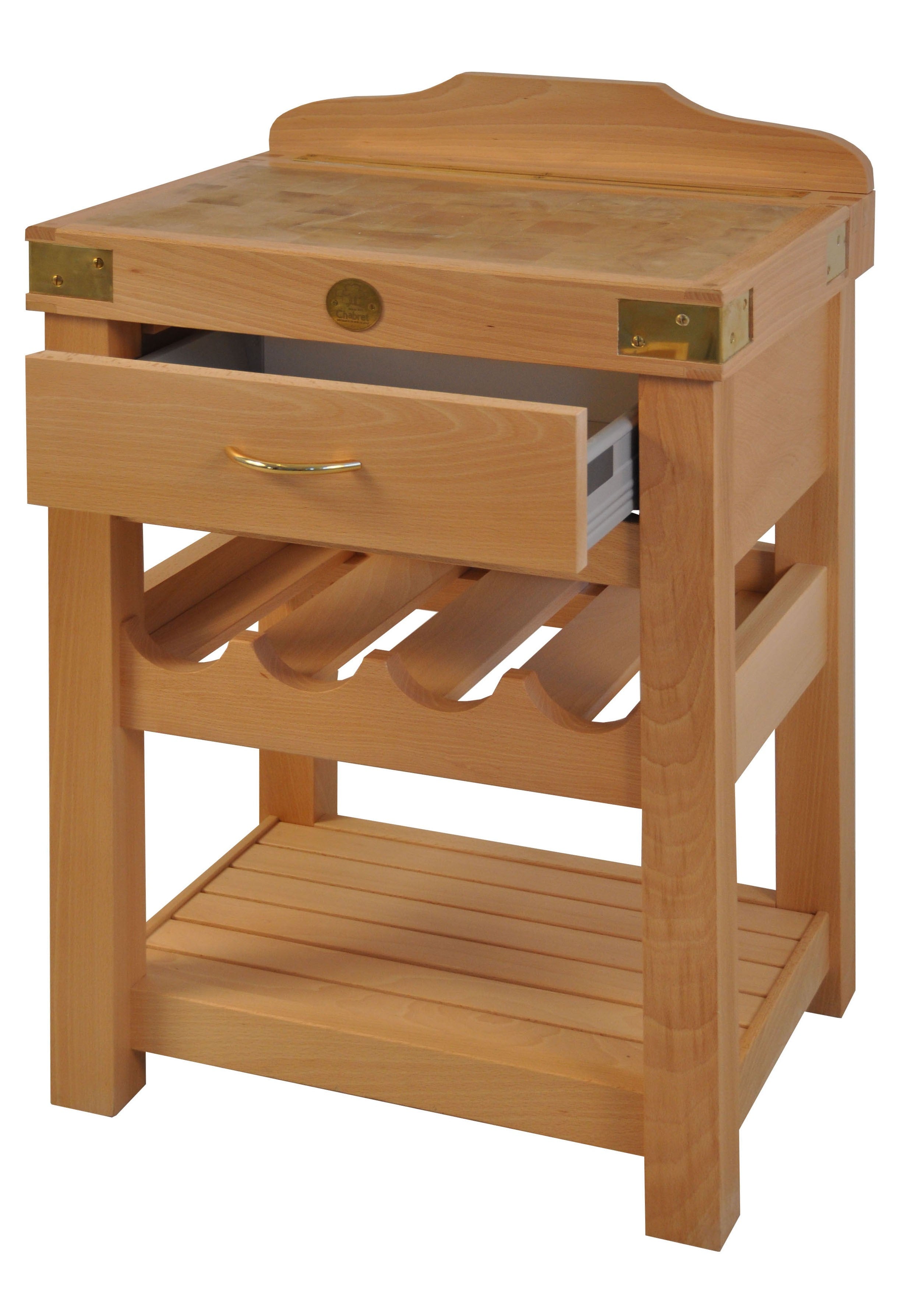 billots-chabret-nologie-billot-meuble-charme-bouteille image 3