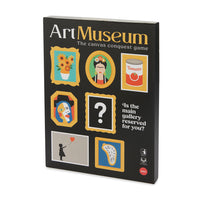 balvi-lifestyle-art-museum-jeu-de-soci-t-galerie-d-art image 4
