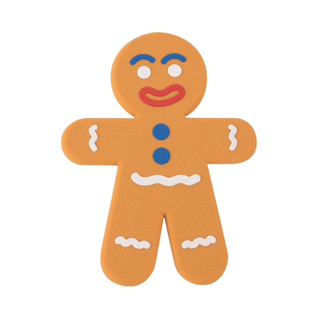 balvi-the-man-dessous-de-plat-bonhomme-pain-d-pice image 1
