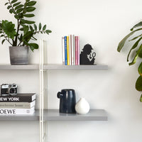 balvi-desk-sherlock-serre-livres-holmes-loupe image 3
