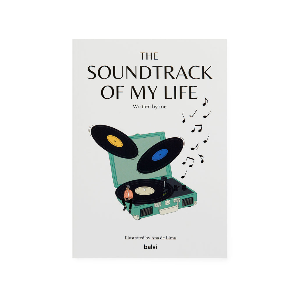 balvi-soundtrack-carnet-musique-multicolore-papier image 1