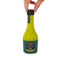 balvi-kitchen-olive-oil-minuteur-cuisine-huile-d-olive image 7