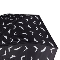balvi-batumbrella-parapluie-chauve-souris image 5