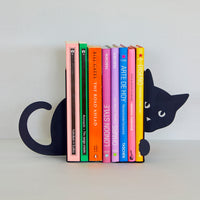 balvi-hidden-cat-serre-livres-chat-double image 2