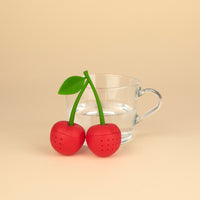 balvi-cherry-infuseur-th-cerise-double-x2 image 2