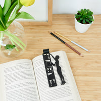 balvi-library-marque-page-biblioth-que-lecteur image 3