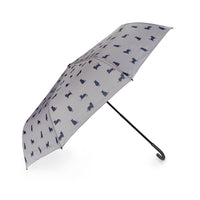 balvi-meowmbrella-parapluie-chat-avec-housse-n-opr-ne image 6