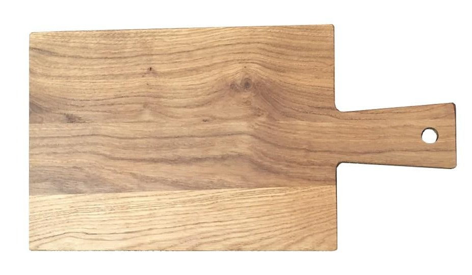 billots-chabret-planche-d-couper-manche-h-tre-52-cm image 3