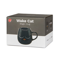 balvi-wake-cat-mug-chat-thermosensible-caf image 5