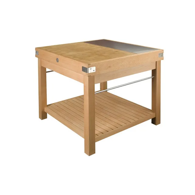 billots-chabret-table-billot-de-boucher-charme-sur-mesure image 1