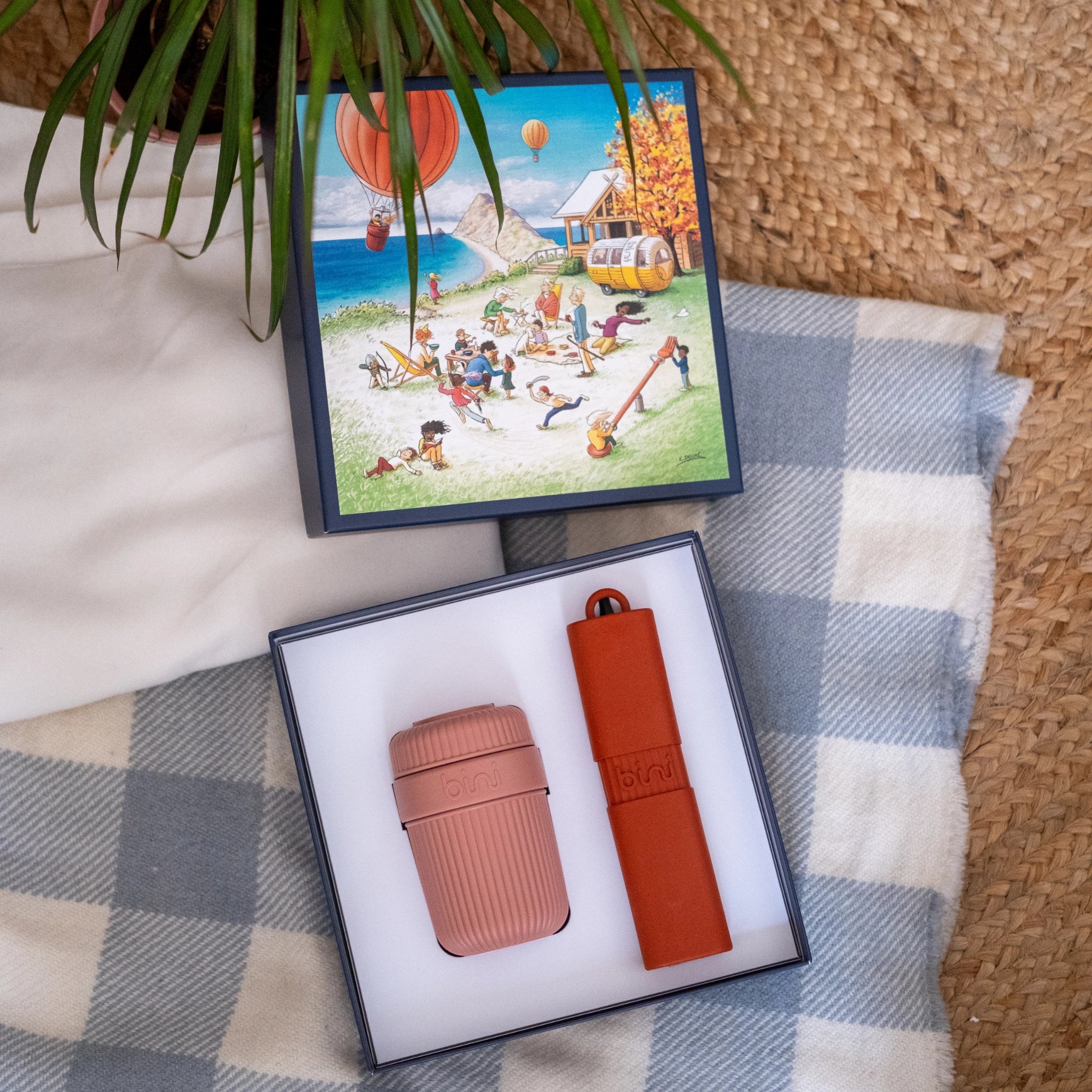 bini-pause-caf-coffret-binikit-binimug-cadeau image 1