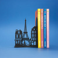 balvi-desk-paris-bookend-serre-livre-m-tal-paris image 2