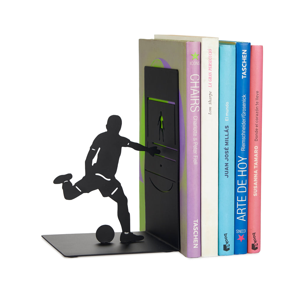 balvi-desk-goal-kick-serre-livre-football-fan-sport image 1
