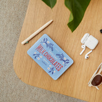 balvi-desk-milk-chocolates-carnet-bo-te-chocolat image 2