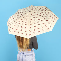 balvi-lifestyle-puppymbrella-parapluie-chien-avec-housse image 2