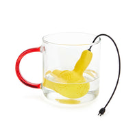 balvi-electricitea-infuseur-th-s-che-cheveux image 5