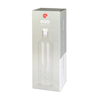 balvi-atlantis-h2o-bouteille-eau-design-minimaliste image 4