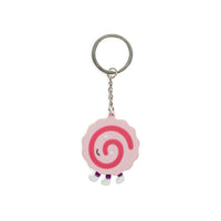 balvi-lifestyle-ramen-naru-san-porte-cl-s-naruto-brosmind image 5