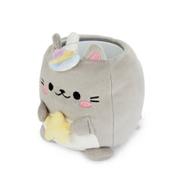 balvi-desk-fluffy-kawaii-pot-crayons-chat-toile image 4