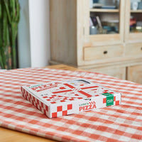balvi-lifestyle-ludo-s-pizza-jeu-de-soci-t-pizza image 3