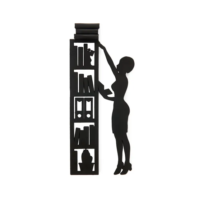 balvi-library-marque-page-biblioth-que-lecteur image 1