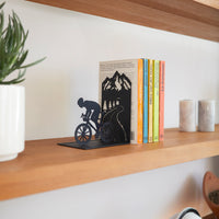 balvi-desk-cyclist-serre-livres-v-lo-cycliste image 3