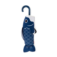 balvi-lifestyle-koi-fish-parapluie-poisson-japonais-avec-housse image 6