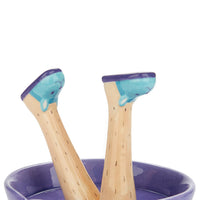 balvi-home-decor-happy-legs-weekend-porte-bijoux-jambes image 5