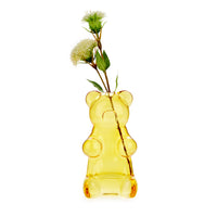 balvi-yummy-bear-vase-ourson-bonbon-fleurs-couleur image 6